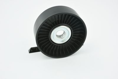 ROLA INTINZATOR CUREA TRANSMISIE FEBEST 2987RRS 25