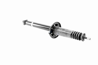 AMORTIZOR VAICO V251860 2