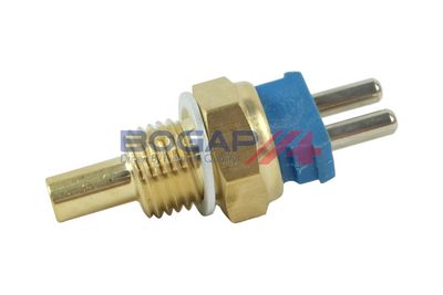 Sensor, Kühlmitteltemperatur