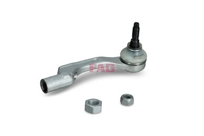 накрайник на напречна кормилна щанга Schaeffler FAG 840 1906 10