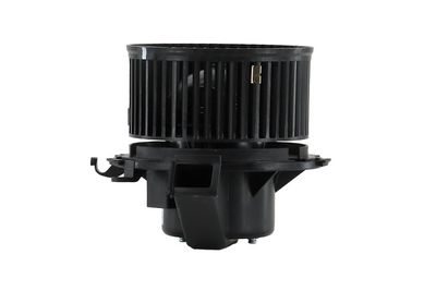 VENTILATOR HABITACLU WALKER WBL01418 5