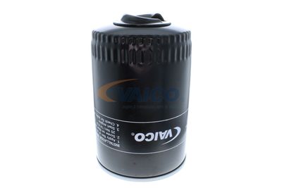 FILTRU ULEI VAICO V100321 57
