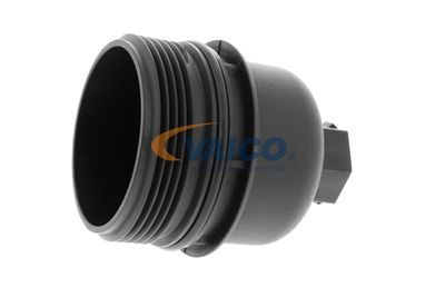 DECKEL ÖLFILTERGEHäUSE VAICO V460109 38