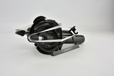 AMORTIZOR FEBEST 21110006FKIT 45