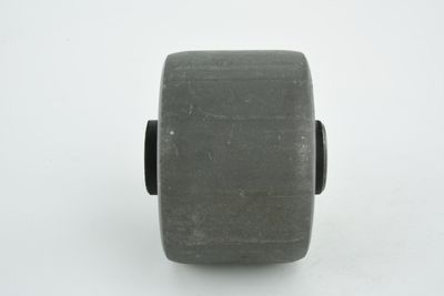 RULMENT DIFERENTIAL FEBEST MAB156 27