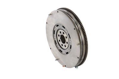 VOLANTA REMANTE 009001000018R 38