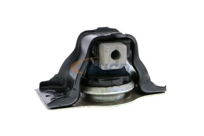 SUPORT MOTOR VAICO V460371 56