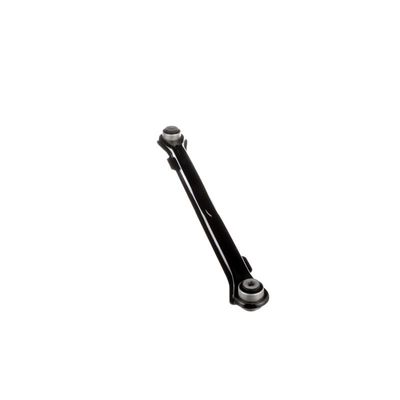 BRAT SUSPENSIE ROATA DELPHI TC6803 36