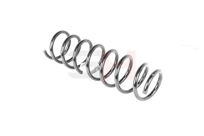 ARC SPIRAL GH GH221565 52