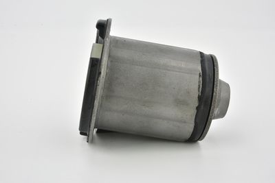 SUPORT AX FEBEST RNAB009 26