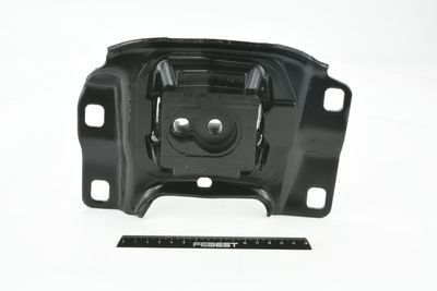 SUPORT TRANSMISIE AUTOMATA FEBEST MZMCWLH 2