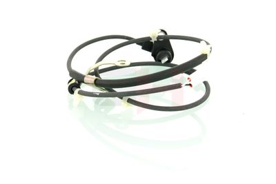 SENZOR TURATIE ROATA GH GH715221H 23