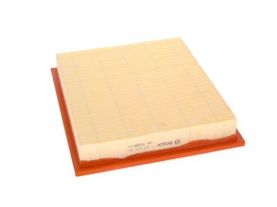 LUFTFILTER BOSCH 1457429781 28