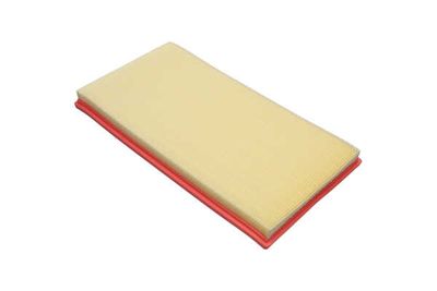 FILTRU AER AMC Filter FAF10716 7