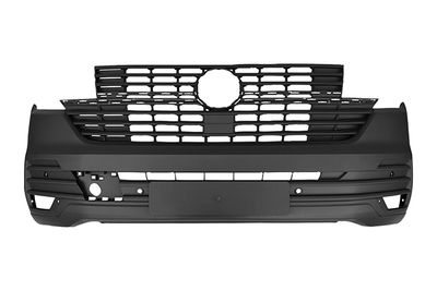 Буфер POLIPLAST 100.18128 для VW TRANSPORTER