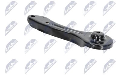 BRAT SUSPENSIE ROATA NTY ZRZBM020 26