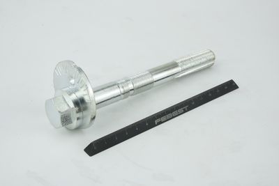 SURUB CORECTARE INCLINARE FEBEST 0129011 47