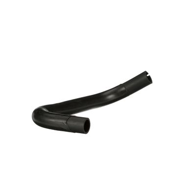 FURTUN AERISIRE BLOC MOTOR GATES EMH345 21