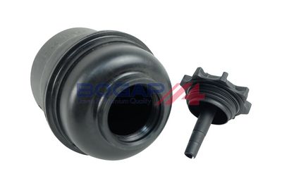 REZERVOR ULEI HIDRAULIC SERVO-DIRECTIE BOGAP B3216100 3