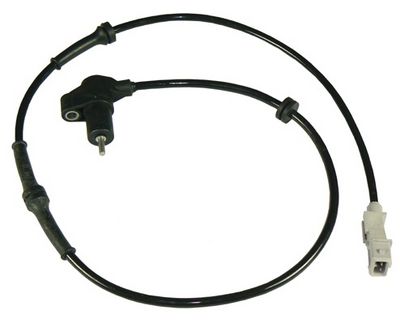 ABS Sensor METZGER 0900245