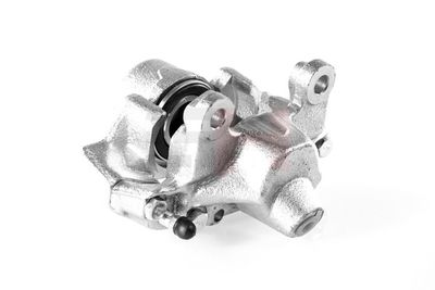 ETRIER FRANA GH GH453330V 10