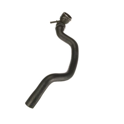 FURTUN RADIATOR GATES 052557 68