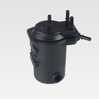 KRAFTSTOFFFILTER DELPHI HDF938 11