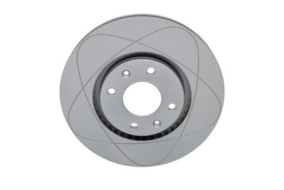 DISC FRANA ATE 24032601061 2