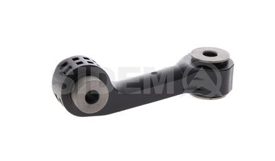 BRAT/BIELETA SUSPENSIE STABILIZATOR SIDEM 9668 35