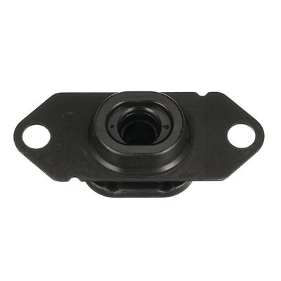 SUPORT MOTOR GATES ETM1365 51