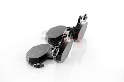 SET PLACUTE FRANA FRANA DISC GH GH413942 44