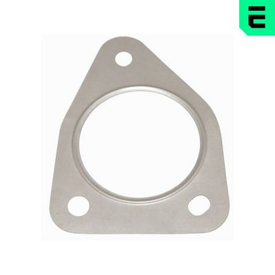 GARNITURA RACORD EVACUARE