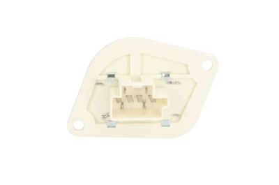 ELEMENT DE CONTROL INCALZIRE/VENTILATIE THERMOTEC DEY006TT 1