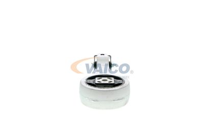 SUPORT MOTOR VAICO V102663 38