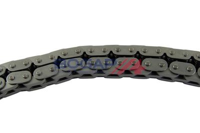 LANT DISTRIBUTIE BOGAP A1310101 4