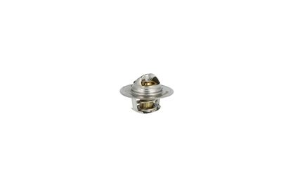 TERMOSTAT LICHID RACIRE NRF 725156 22