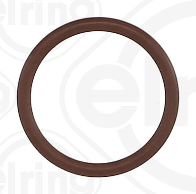 SIMERING SUPORT DIUZA ELRING 070850 1