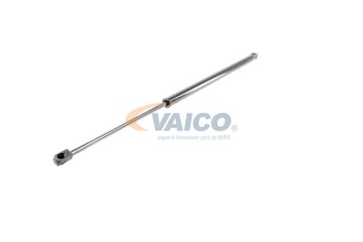 AMORTIZOR PORTBAGAJ VAICO V480119 30