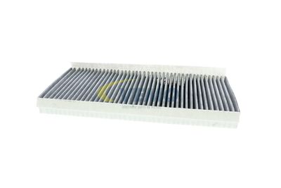 FILTER INNENRAUMLUFT VEMO V40311112 36