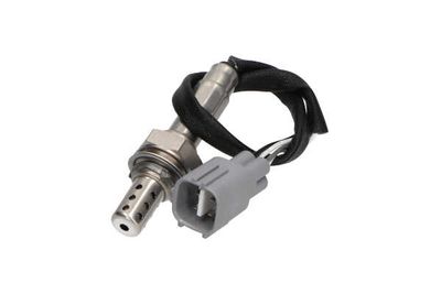 SONDA LAMBDA Kavo Parts EOS9057 6