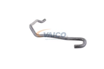 FURTUN RADIATOR VAICO V401156 42