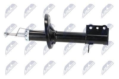 AMORTIZOR NTY AMZ005 7