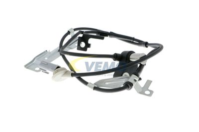 SENZOR TURATIE ROATA VEMO V32720063 15