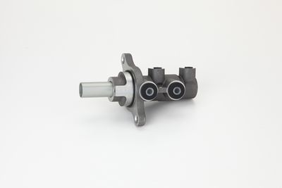 HAUPTBREMSZYLINDER ATE 24412217243 24