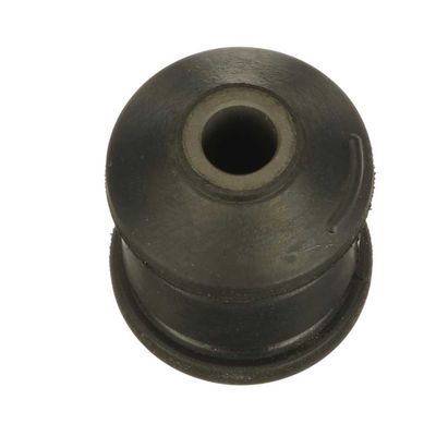 LAGERUNG LENKER GATES AWS2367 59