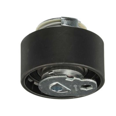 ROLA INTINZATOR CUREA DISTRIBUTIE GATES T43200 51