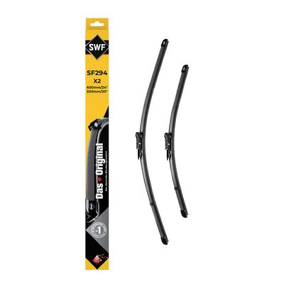 WISCHBLATT SWF 119294 1