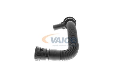 FURTUN EAR SUPRAALIMENTARE VAICO V202325 15