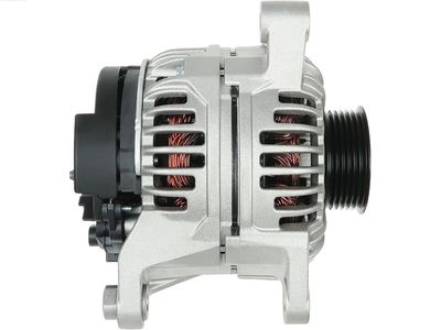 Alternator A0045PR