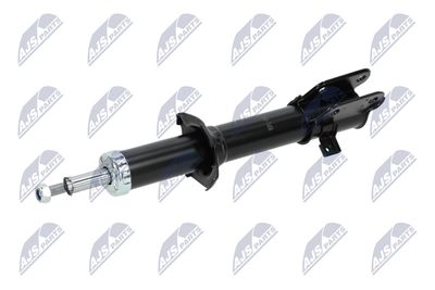 AMORTIZOR NTY APL016 3